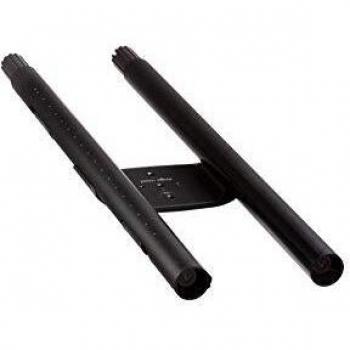 Syrp Magic Carpet Pro Short Track 600 mm Kamera-Slider