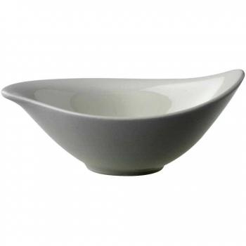Villeroy & Boch New Cottage Serving Bowl
