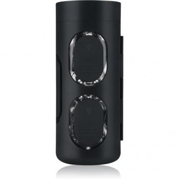 Zolo Strokemeister 19.5cm Male Masturbator