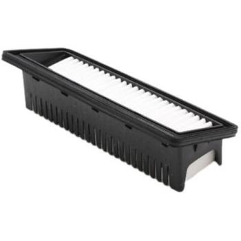 JAPANPARTS JPFA-H24S Filtro Aria