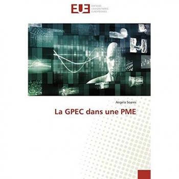 La GPEC dans une PME
