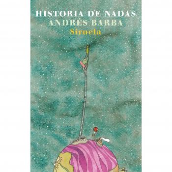 Historia De Nadas / Nada Stories