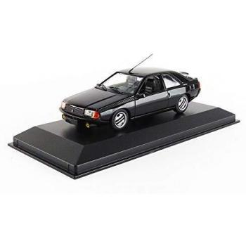 Voiture de Collection MAXICHAMPS 1/43