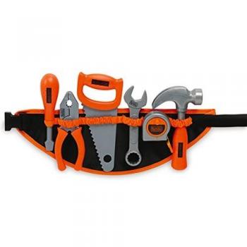 Kit de Bricoleur Smoby