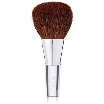 Clinique Bronzer Brush, Brocha Polvos Sueltos o Bronceadores, 3 GR, 1.0 pieces