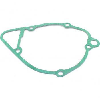 Suzuki Bandit GSF1200 Engine Stator Gasket