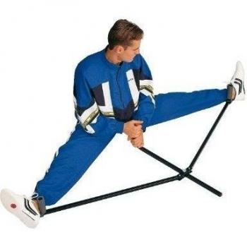 Kwon Metall Muscle Loosener