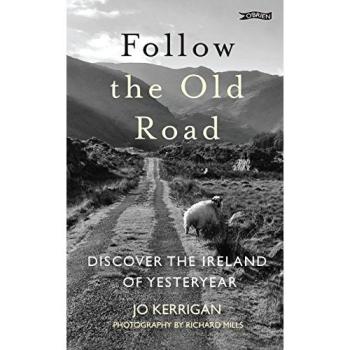 Follow the Old Road