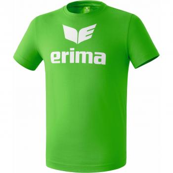 T-Shirt Erima Kinder