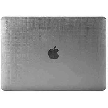 Incase Dots Hardshell Case für 13 Apple Notebook