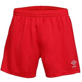 Pantaloncini sportivi Umbro EQ-912510-60