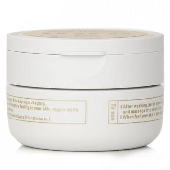 Uno Fine To eUno Vital Cream Perfection 90g