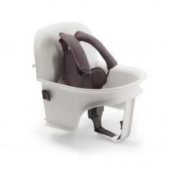 Bugaboo Giraffe Baby Set for High Chair