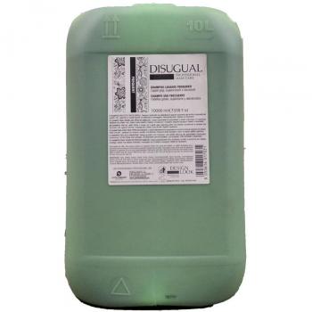 Shampoo Super Light per Capelli Grigi 10000 ml