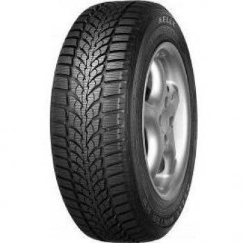 Pneumatico invernale Kelly Winter HP 215/50 R17 95V