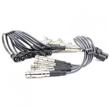 Ignition Cable Kit 530161 – High Performance