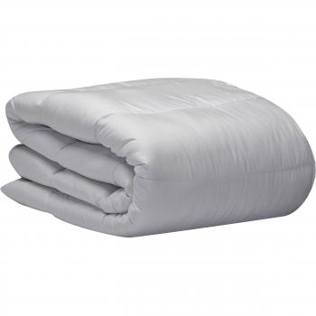 Pikolin 300 g/m² White Nordic Duvet Cover