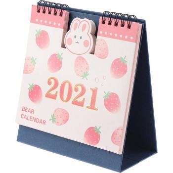 Year Plan Schedule Calendar