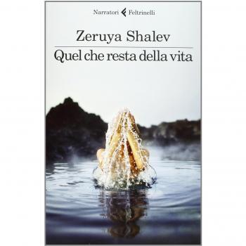 Quel che resta della vita