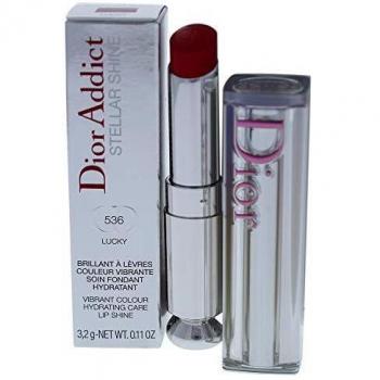 Dior Lipgloss, 150 ml