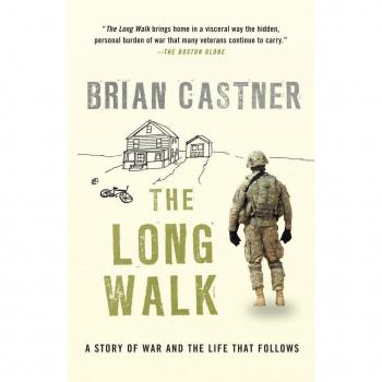 The Long Walk