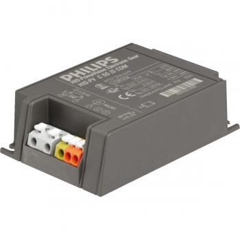 Philips HID-PV C 50W CDM Ballast 220-240V 50/60Hz
