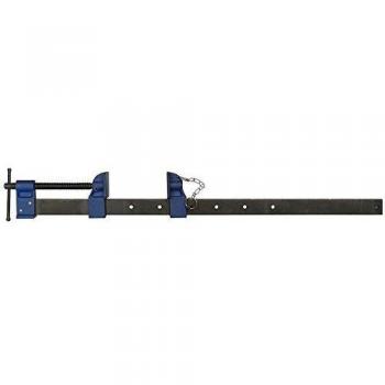 Faithfull 900mm Sash Clamp