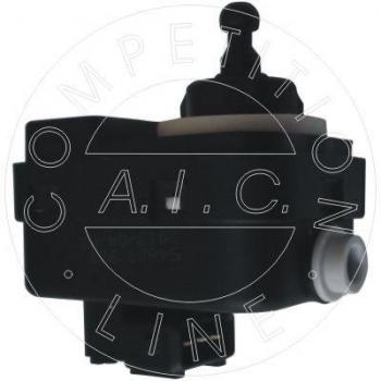 Correcteur de portée AIC 54698