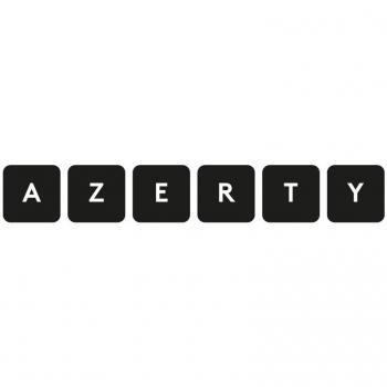 Logitech K230 sans fil AZERTY VENDU D'OCCASION