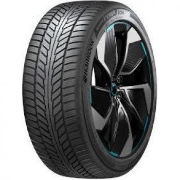 Gomme Pneumatici Hankook 205/50 R17 93H IW01A Winter i*cept Ion XL
