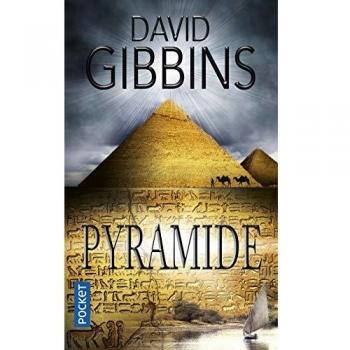 Pyramide