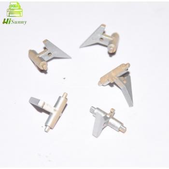 Kyocera FS-6030 Upper Picker Finger