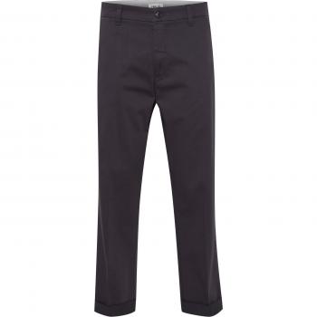 Solid Stoffhose SDAlann Sport