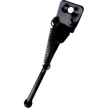 Children's Bicycle Kickstand