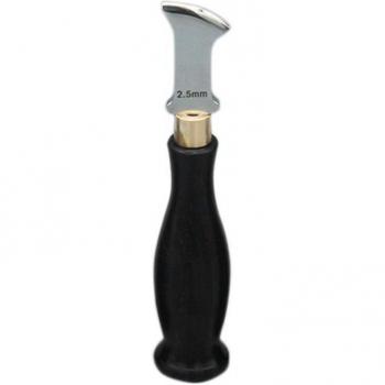 Leather Edge Marking Tool 2.5mm