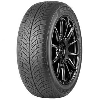 Pneumatici ARIVO Carlorful A/S 215/40 R17 87W