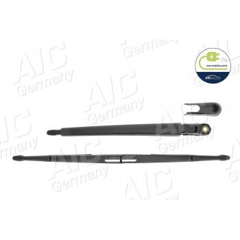 Limpeza Rápida de Vidros Braço 56843