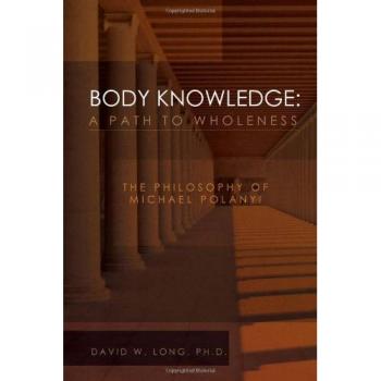 Body Knowledge