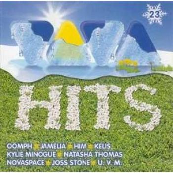 Viva Hits 23