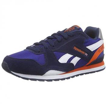 Sneakers Reebok GL 3000 Multicolore EU 37