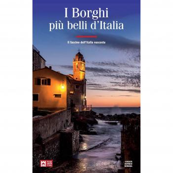 Libri Claudio Bacilieri