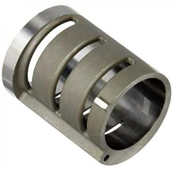 Capteur d'angle de roche 80 mm Limit EZ