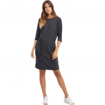 Ragwear Jerseykleid SHIMY für Frauen