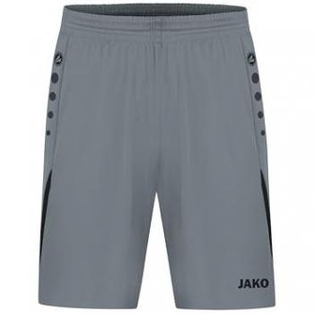 JAKO Damen Sport Shorts Challenge
