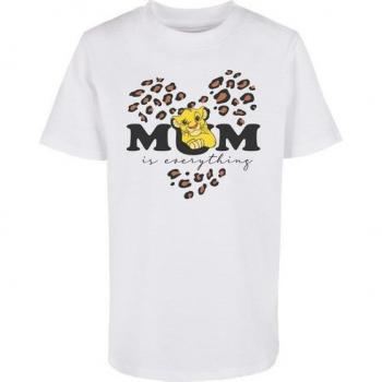Casual T-Shirt für Mütter von ABSOLUTE CULT