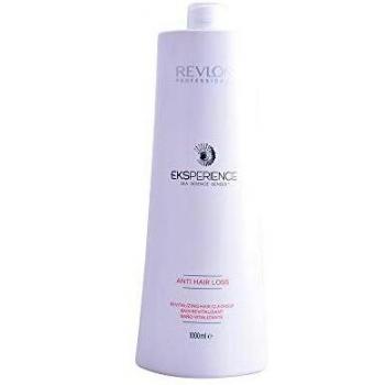 Revlon EKS Anti-Haarverlust Reinigungsshampoo 1000ml