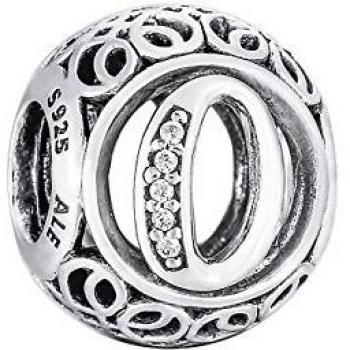 Charm Pandora 791859CZ