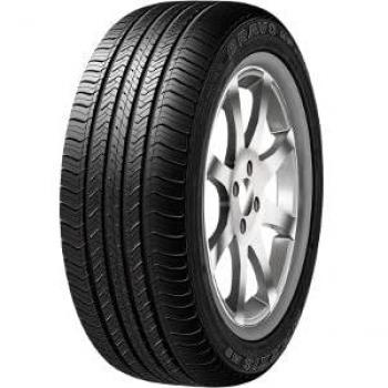 Maxxis Bravo HP-M3 225/60 R17 99H Sommerreifen