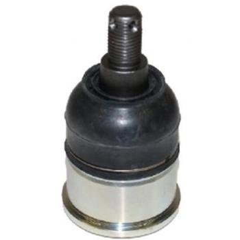 Rotule de triangle JapanParts BJ-411