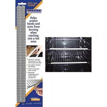 Protecta Oven Shelf Guard